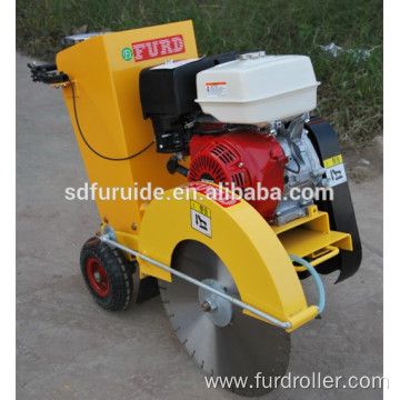 Honda Concrete Cutting Machine with low price (FQG-400)